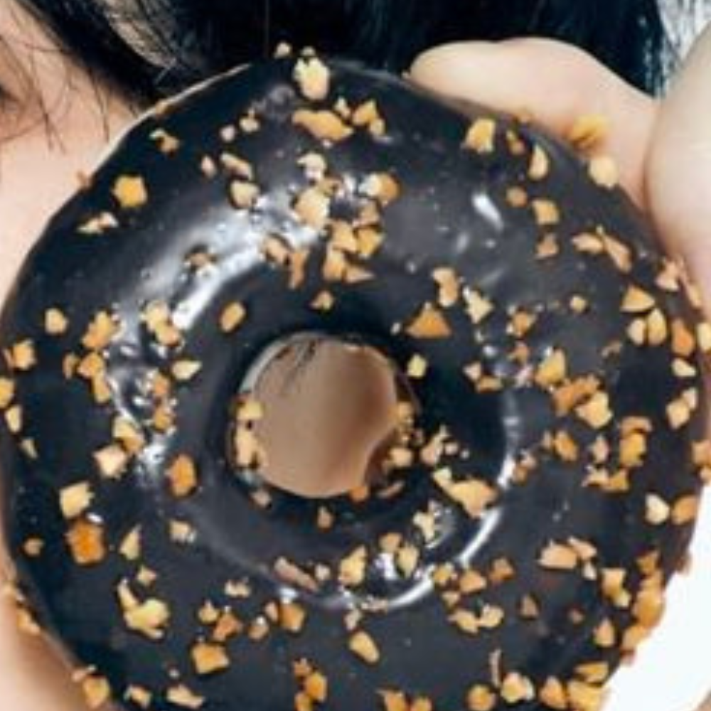 Latest photo of Eunhyuk (Super Junior)