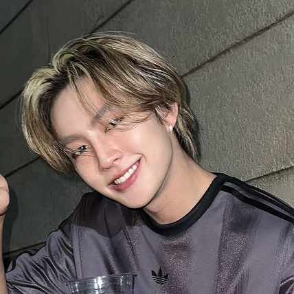 Behind-the-scenes cut of Heart (BUS)