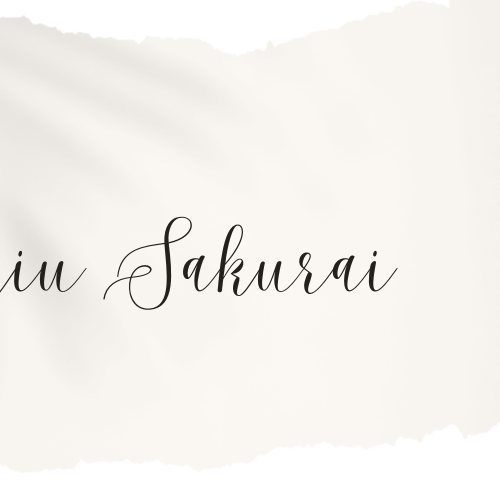 Latest photo of Sakurai Miu (ME:I)