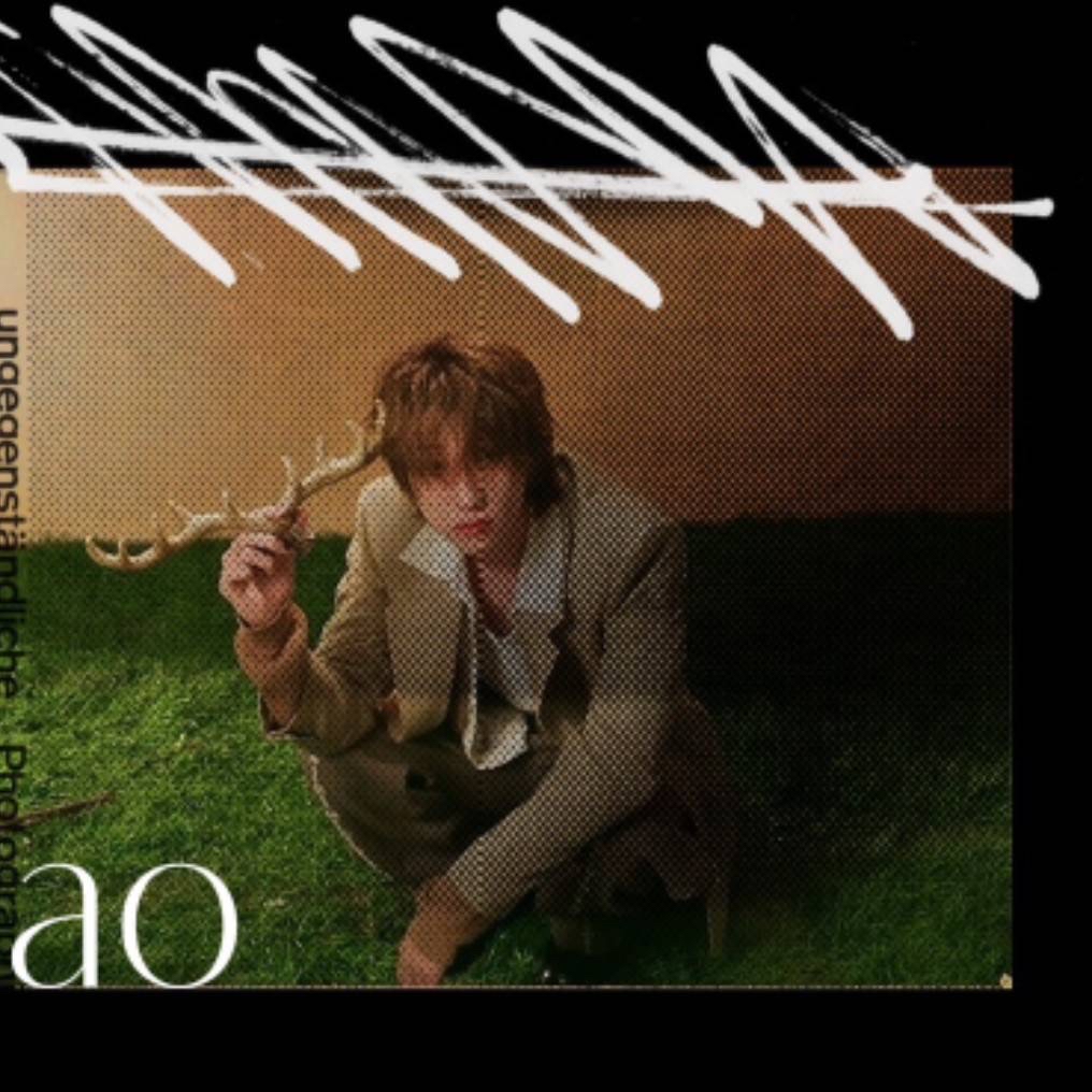 Today’s hot picks from the 디에잇 (세븐틴) community