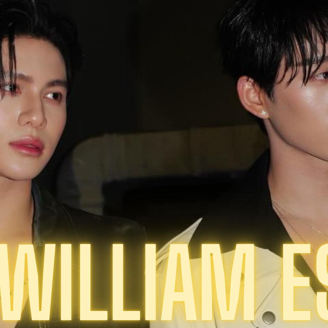 K-POP posts beloved by 윌리엄 (LYKN) fans