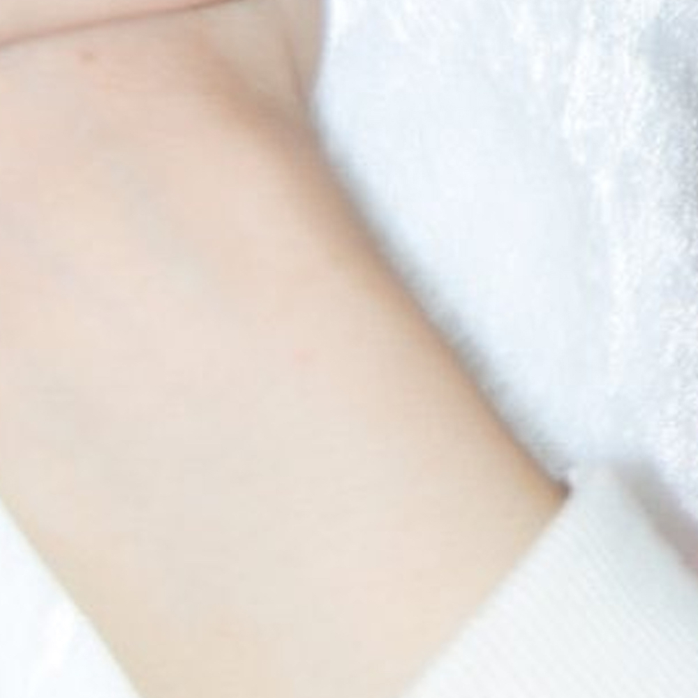 Latest photo of Choerry (ARTMS)