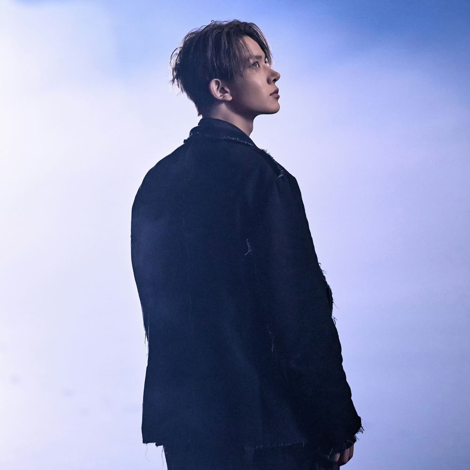 희승 (ENHYPEN) 최근 활동샷