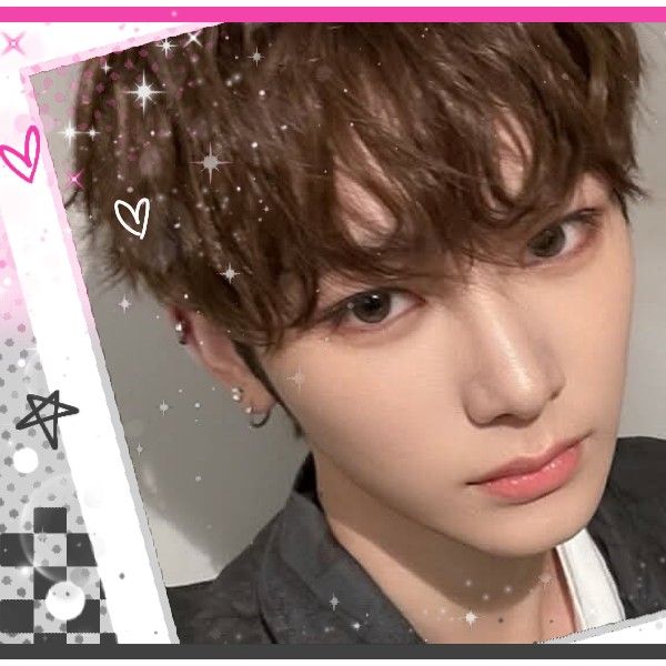 Hot post catching attention from 조우안신 (알파드라이브원)'s fandom