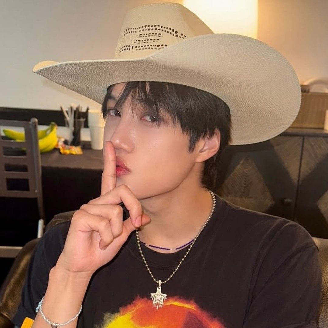 EXO粉絲拍下的瞬間