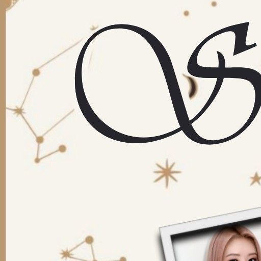 Potret di balik layar SU A (DREAMCATCHER)