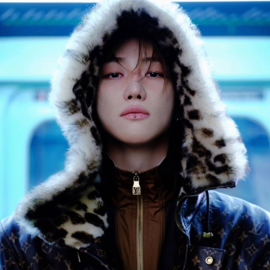 디에잇 (세븐틴)의 비하인드 컷