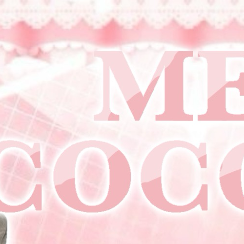 Recent activity shot of Kato Cocoro (ME:I)