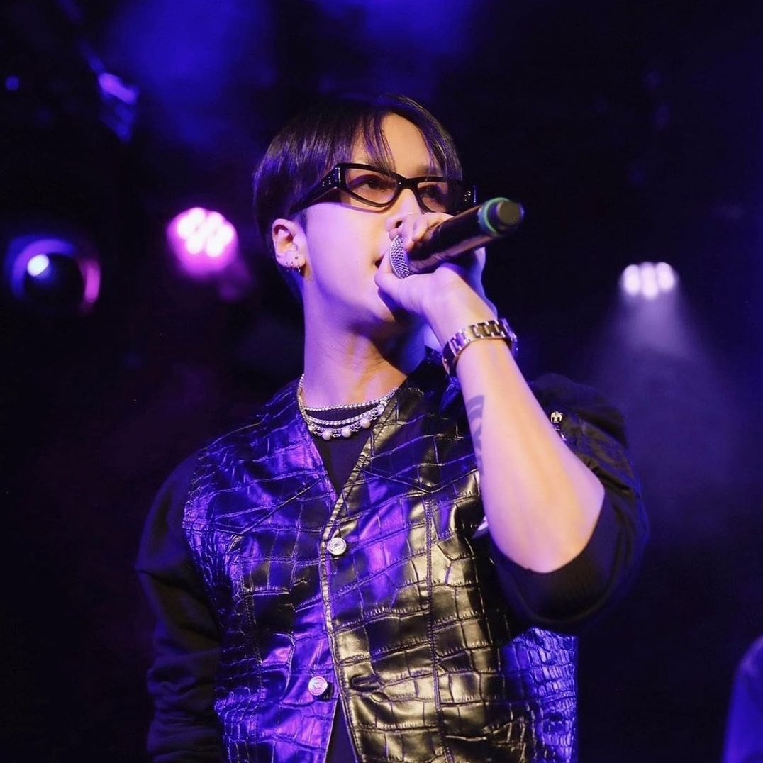 Behind-the-scenes cut of VIXX