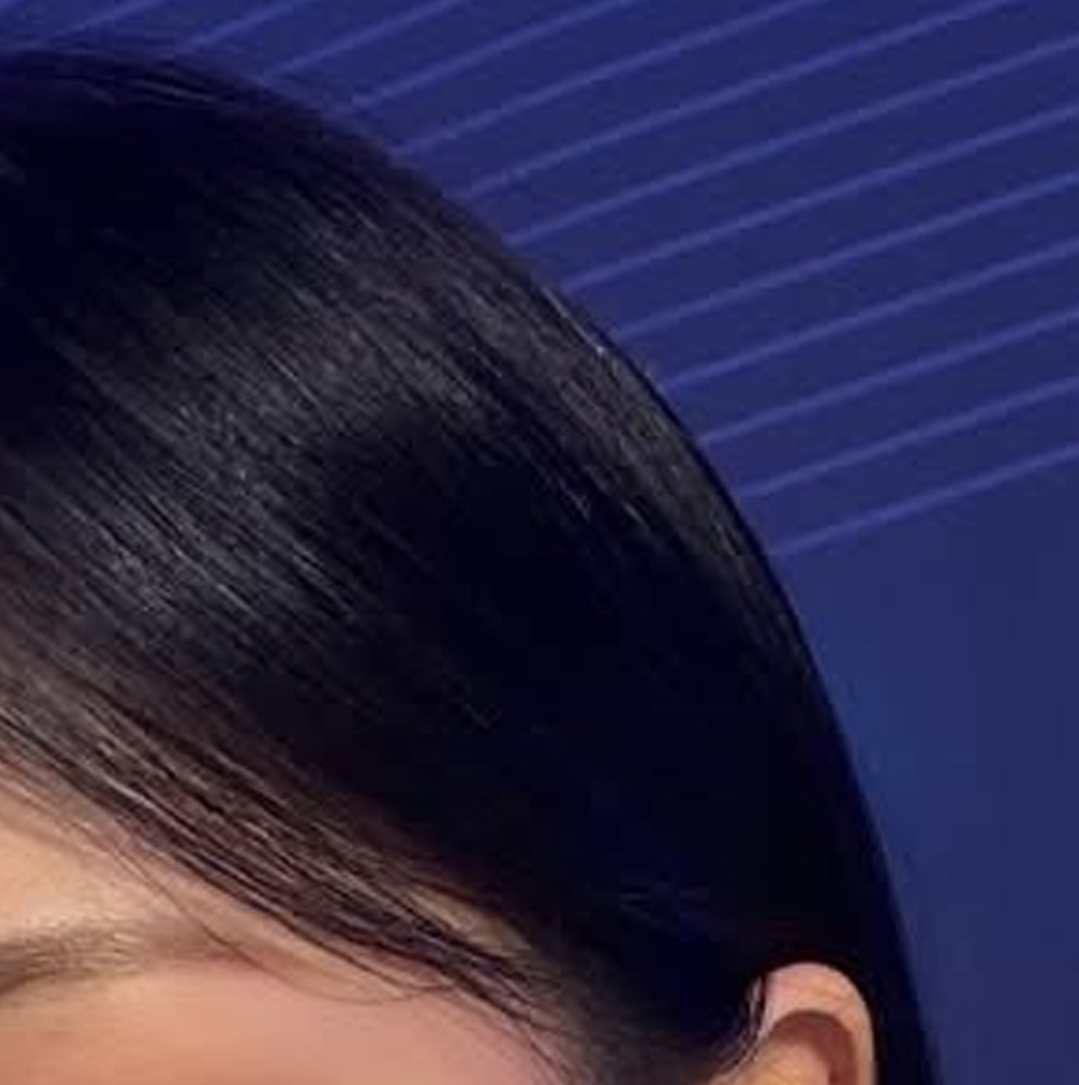 Behind-the-scenes cut of HyunJin (Loossemble)