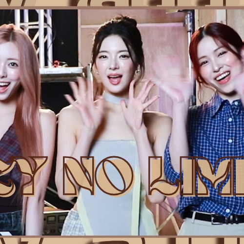 Behind-the-scenes cut of ITZY