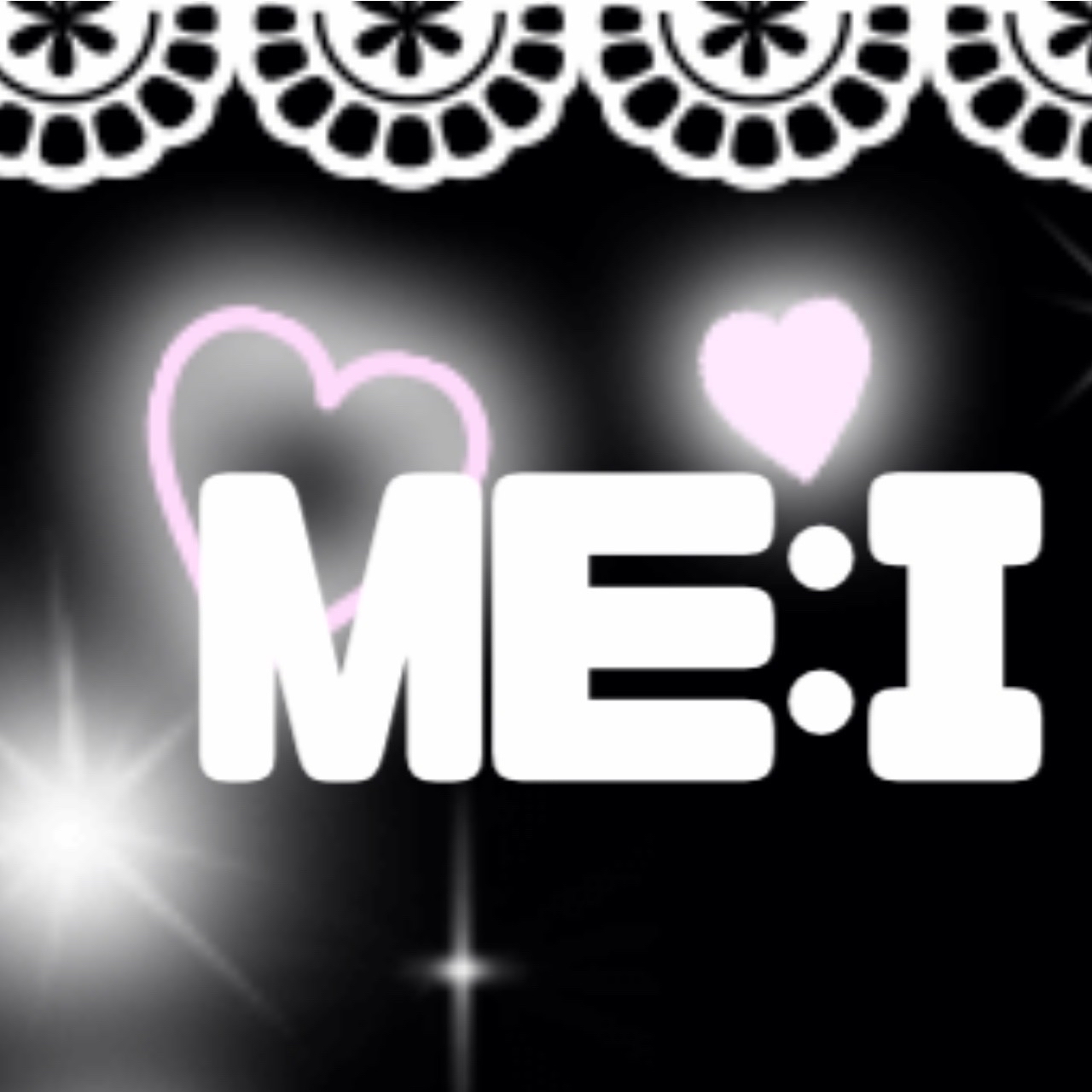 Latest photo of Takami Ayane (ME:I)