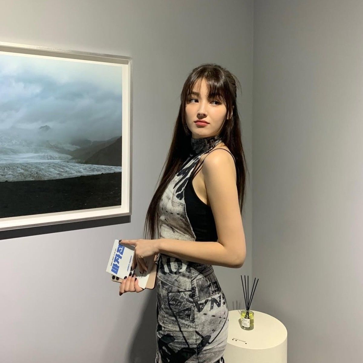 Latest photo of MOMOLAND
