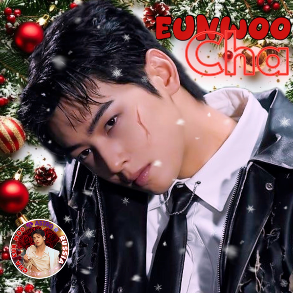 通過投票選出的車銀優 (ASTRO)人氣頭像