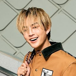 Latest photo of Heart (BUS)