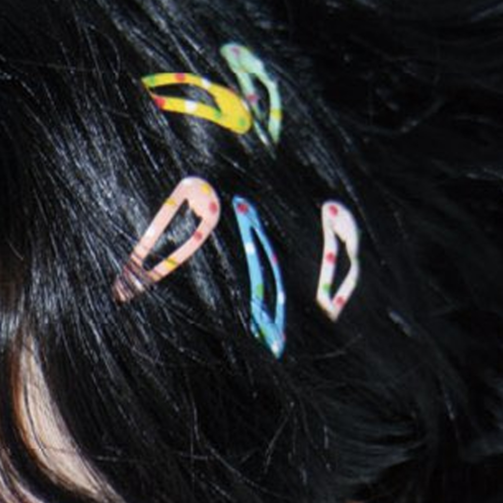 Latest photo of Choerry (ARTMS)