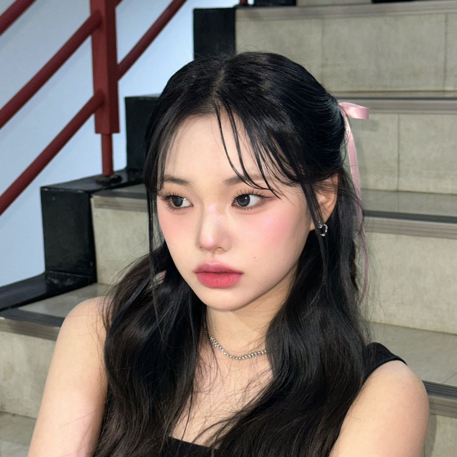 Latest photo of Park Boeun (CLASS:y)