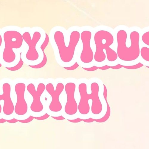 休宁巴伊叶 (Kep1er)的最新照片