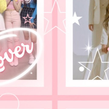 April粉絲拍下的瞬間