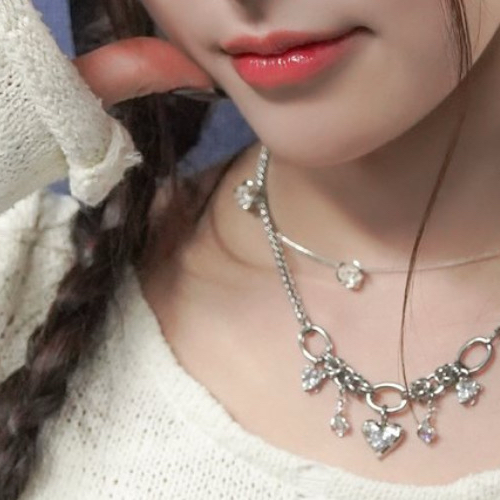 Latest photo of Mai (izna)