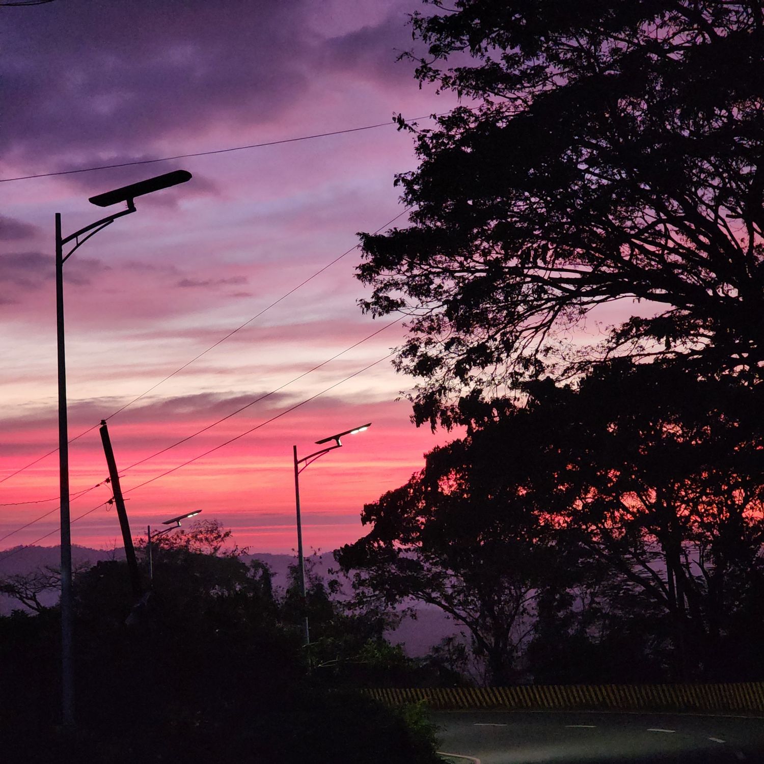 Potret di balik layar SEVENTEEN