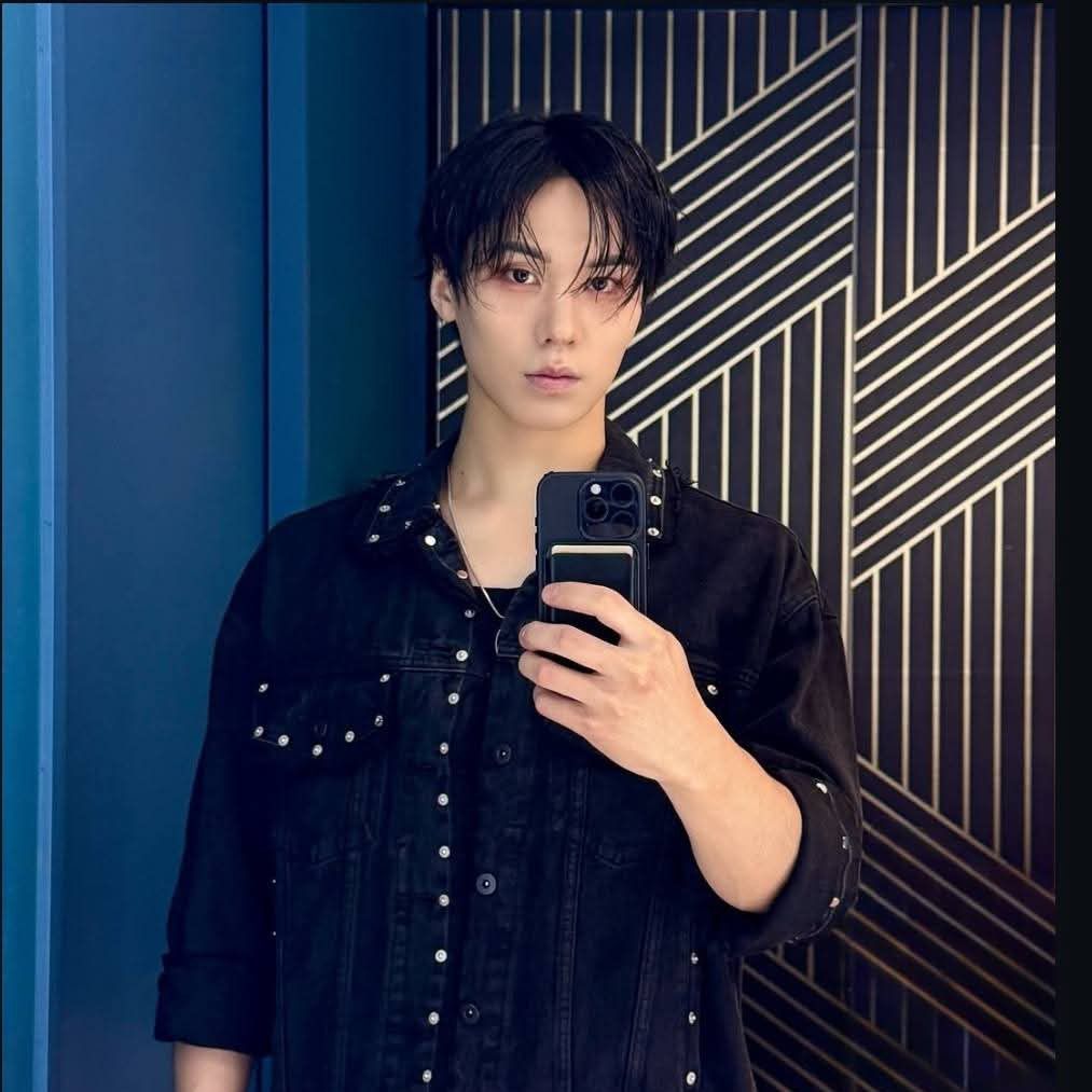 라키의 최신 사진