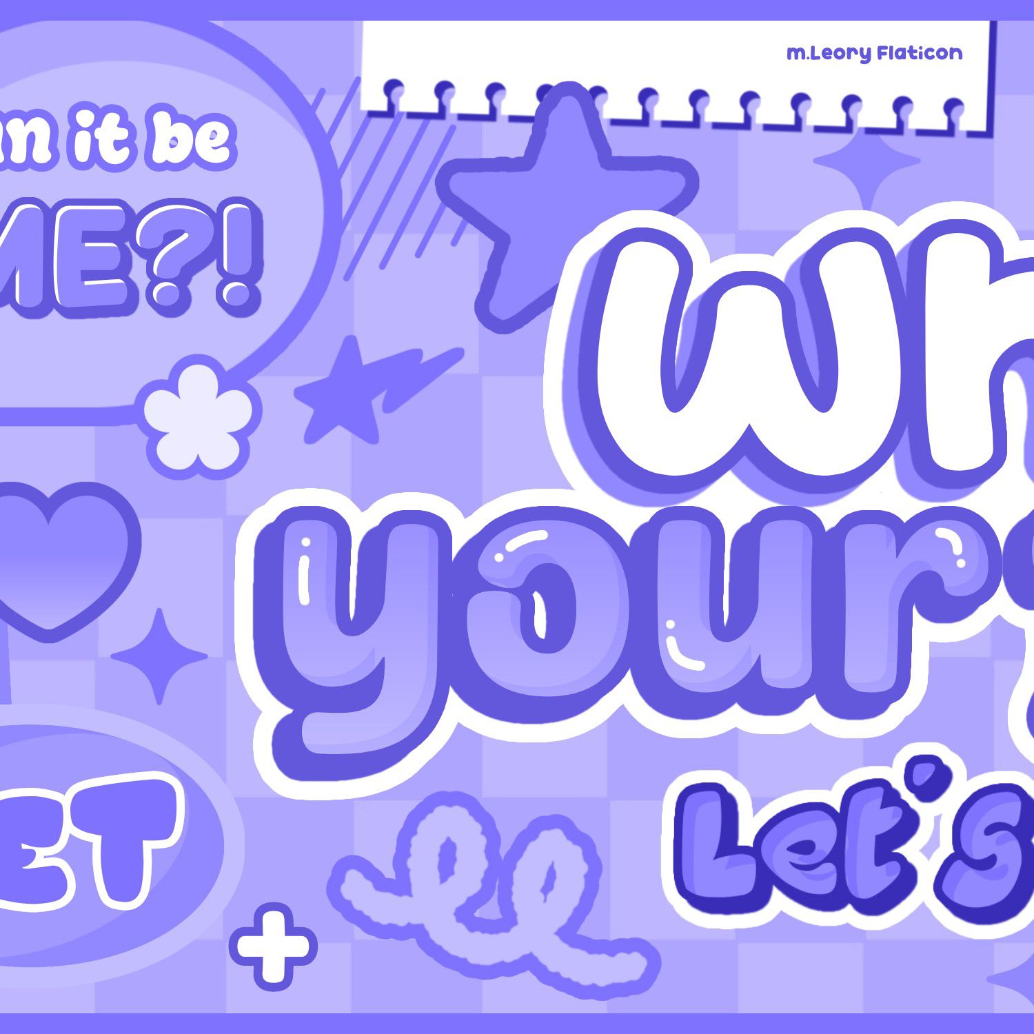 Latest photo of NCT WISH