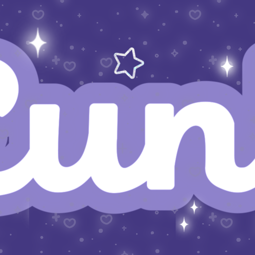 A moment captured by Eunho (PLAVE)'s fan