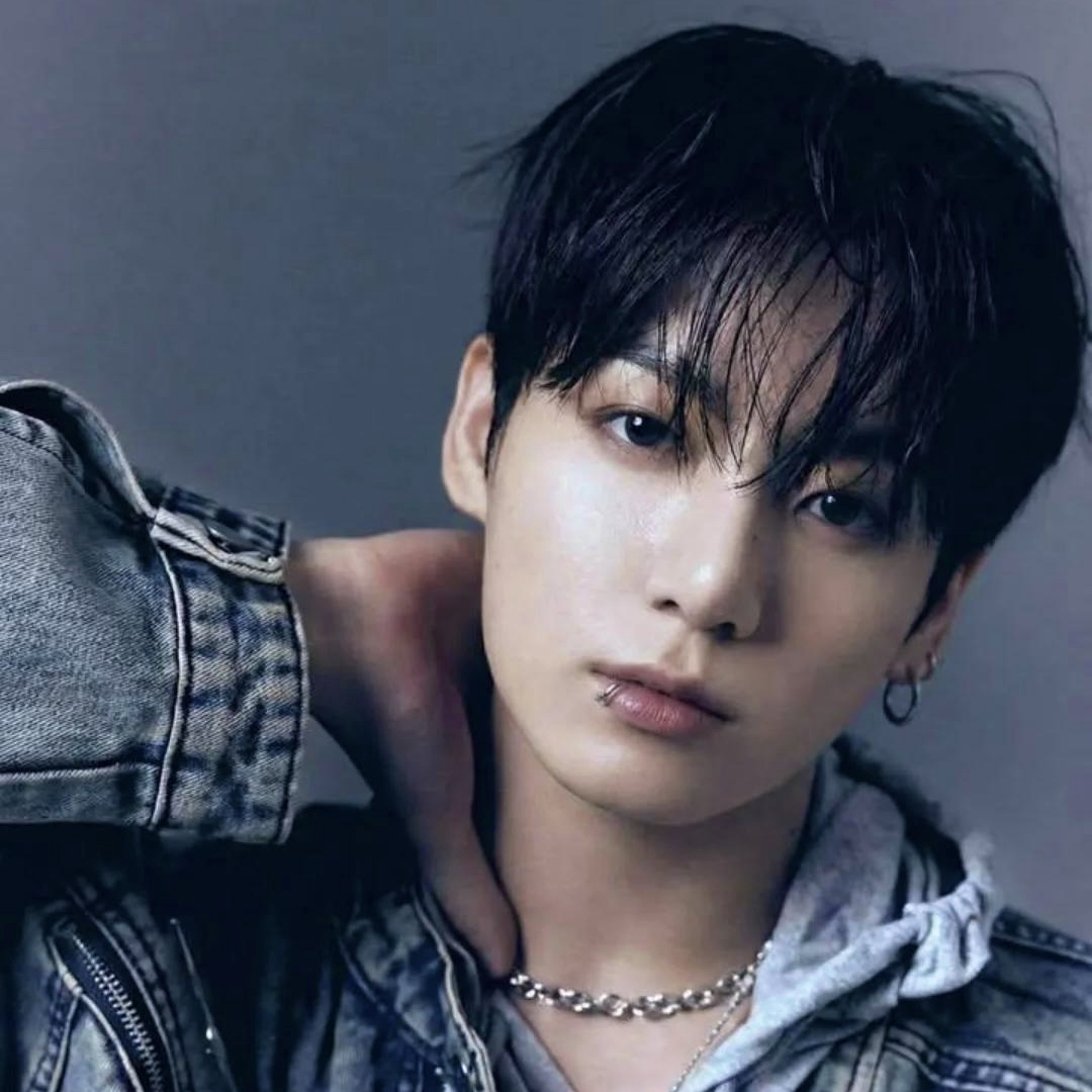 정국 (방탄소년단) 최근 활동샷