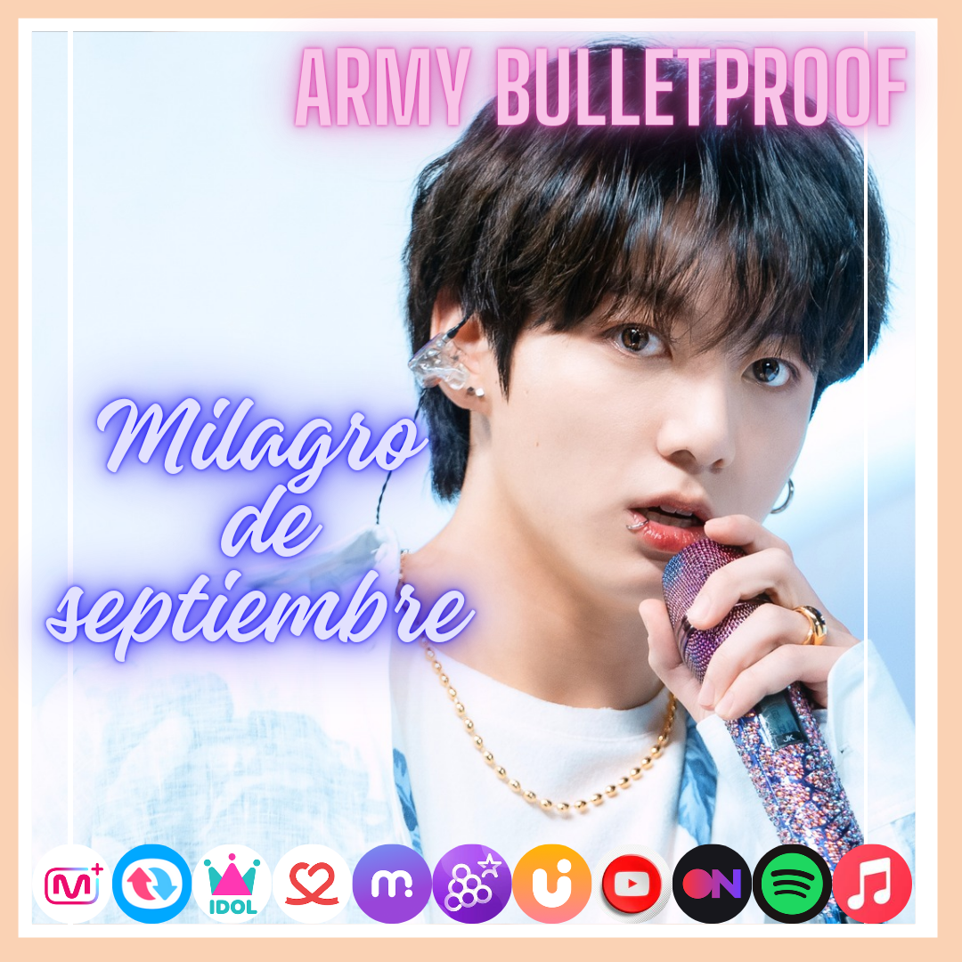 정국 (방탄소년단)의 최신 사진
