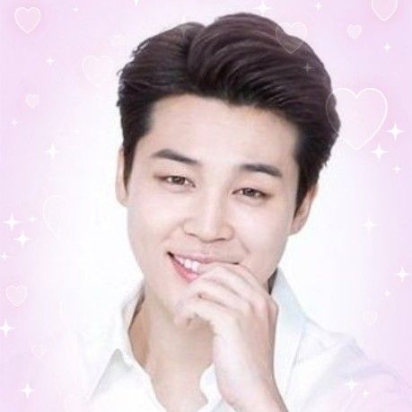 지민 (방탄소년단) 팬이 찍은 순간