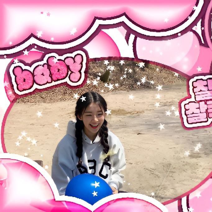 Latest photo of Soodam (SECRET NUMBER)