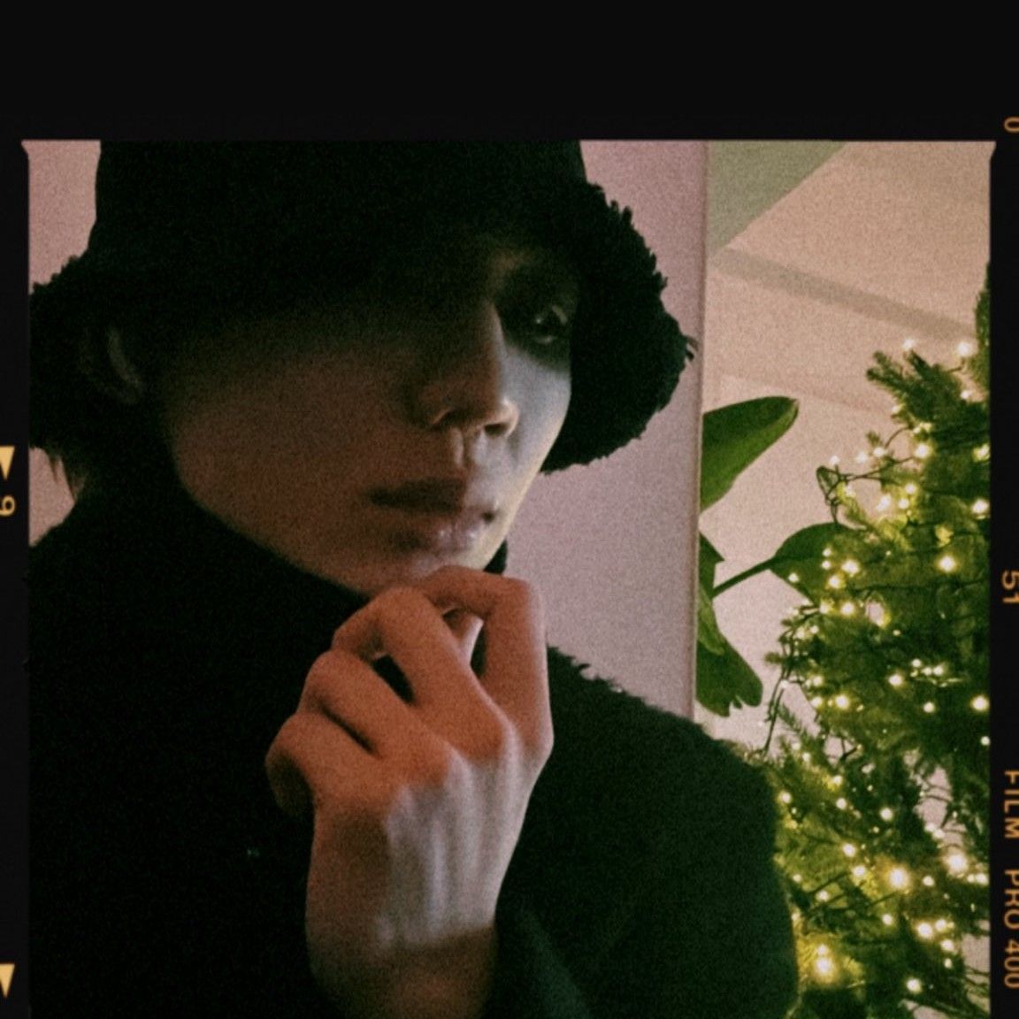 천준혁 (TNX) 팬이 찍은 순간