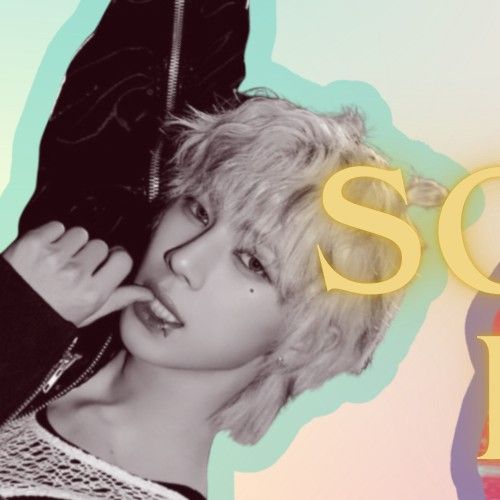A moment captured by So Geon (NEXZ)'s fan