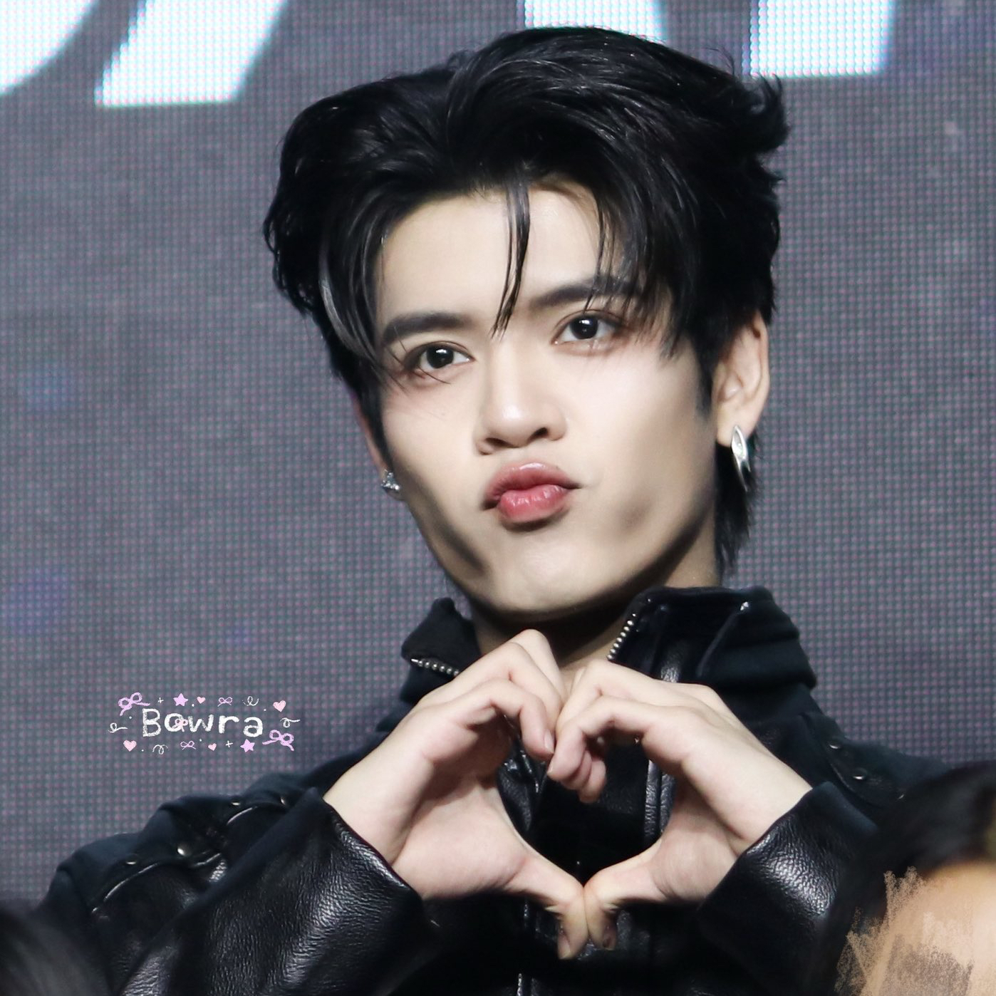 佑瀧 (NexT1DE)的最新照片