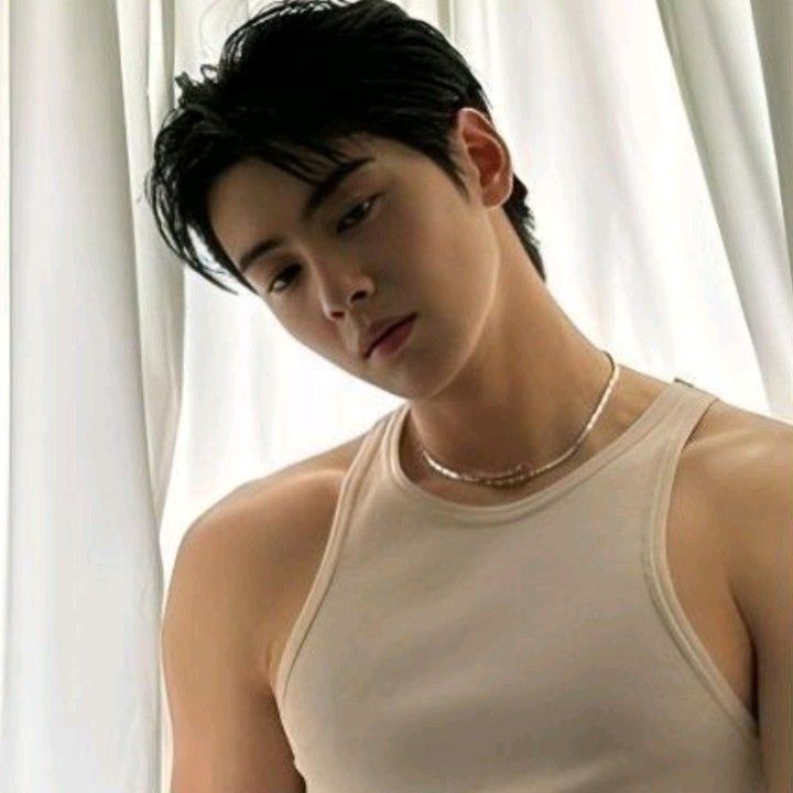 Recent activity shot of ASTRO