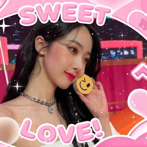 VIVIZの最新写真