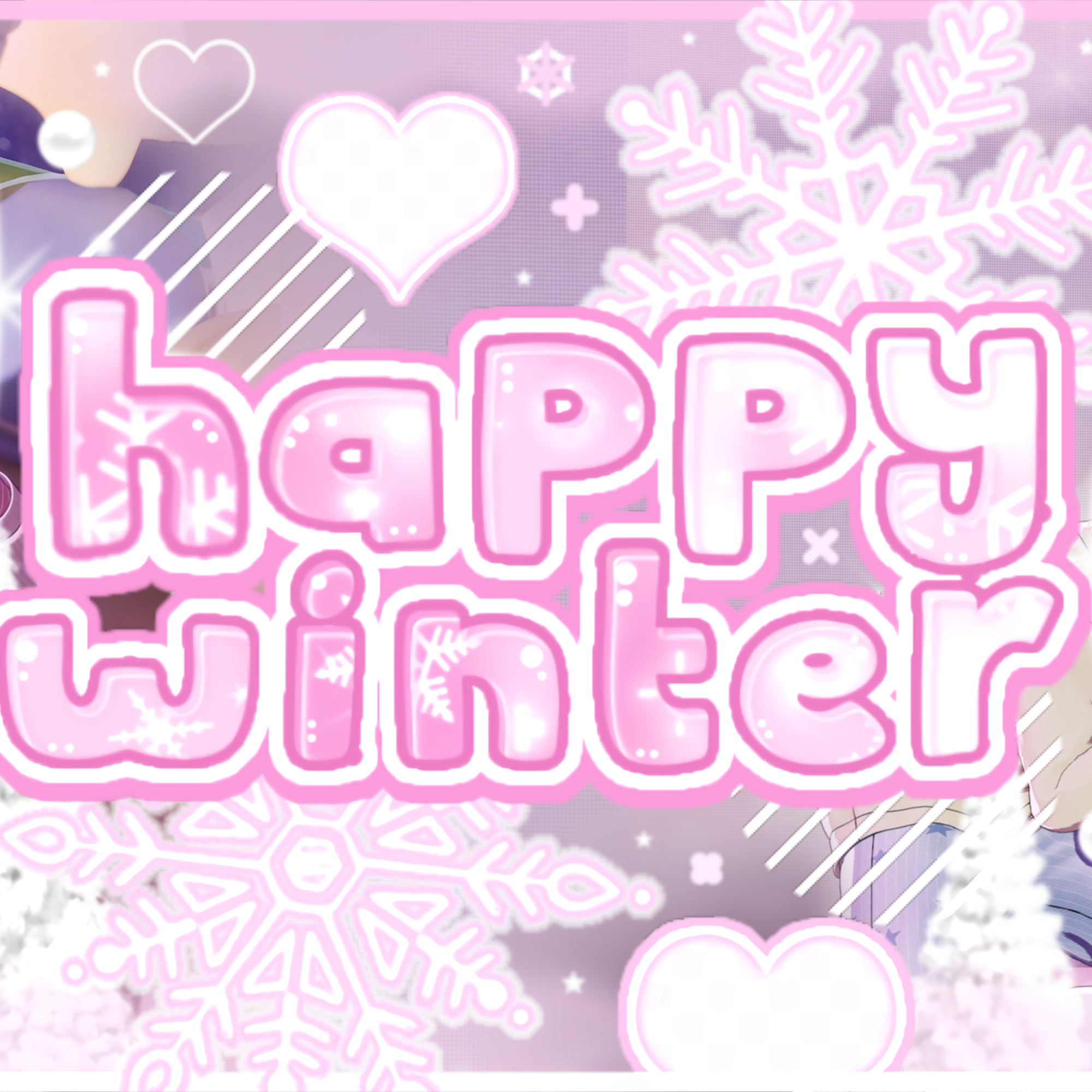 Today’s hot picks from the 플레이브 community