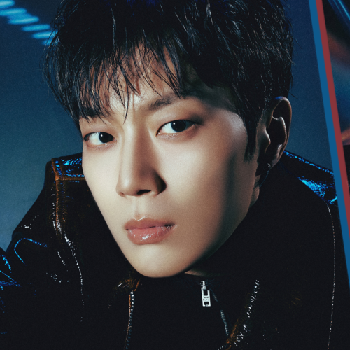 Latest photo of Dujun (Highlight)