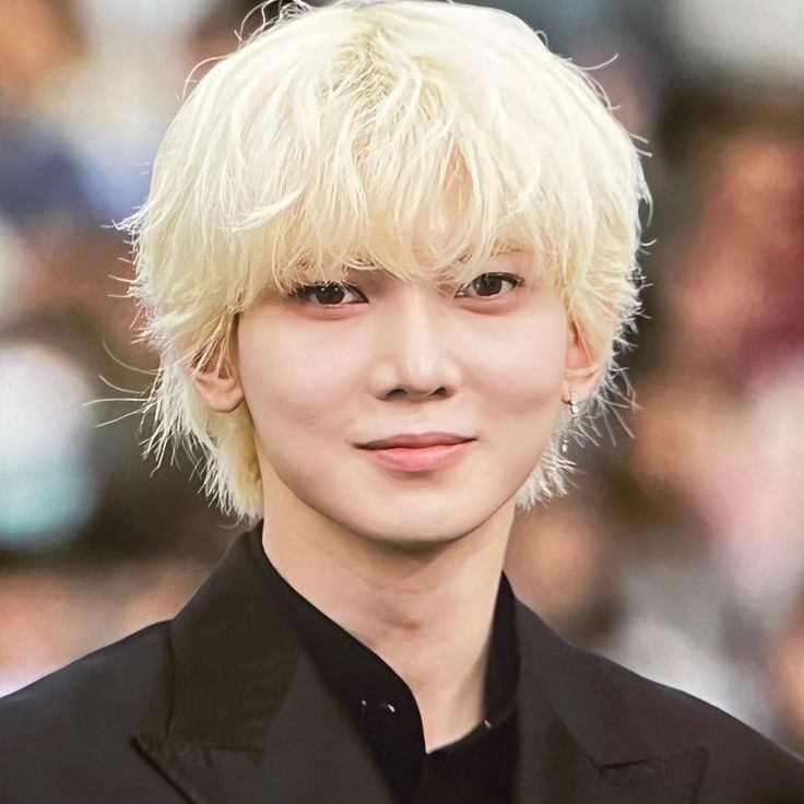 에이티즈의 비하인드 컷