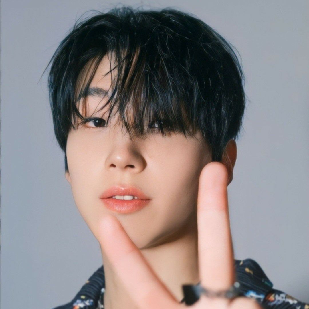 鐘業 (B.A.P)的幕後花絮
