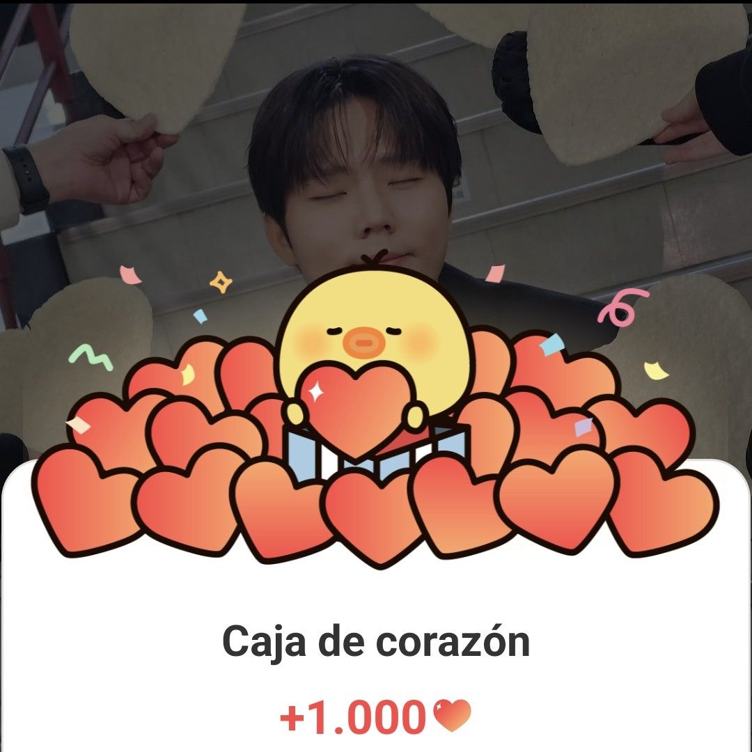 Behind-the-scenes cut of Jung Seunghwan