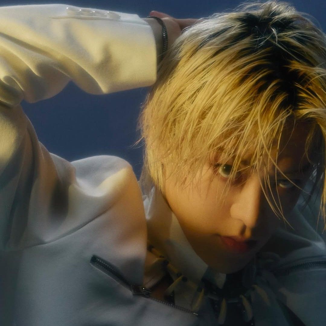 유타 (NCT 127)의 최신 사진