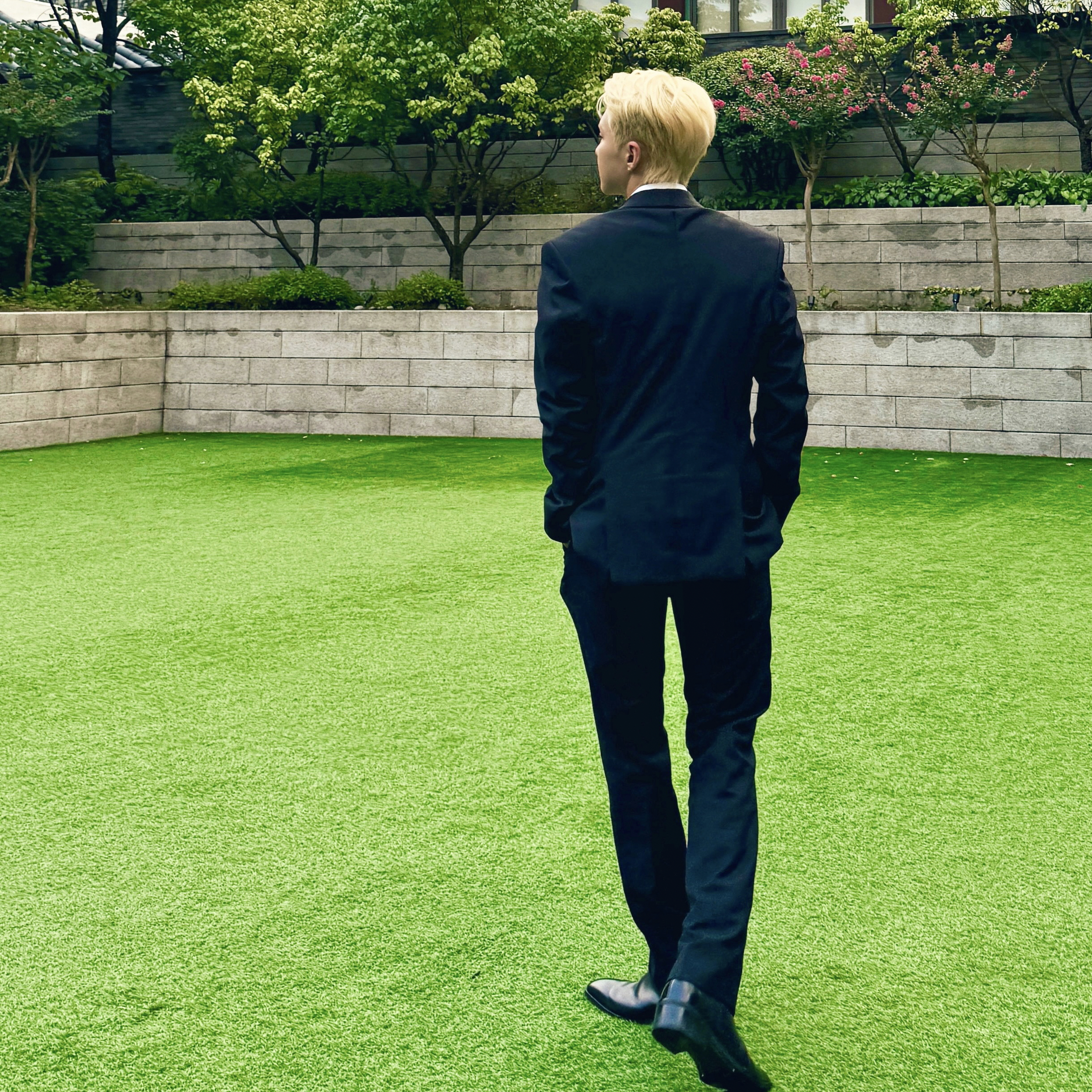 세븐틴의 최신 사진