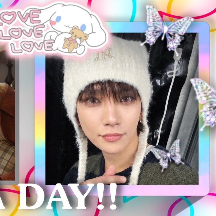 Behind-the-scenes cut of S.Coups (SEVENTEEN)