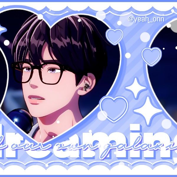 예준 (플레이브)의 최신 사진