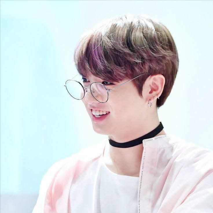 정국 (방탄소년단) 팬이 찍은 순간