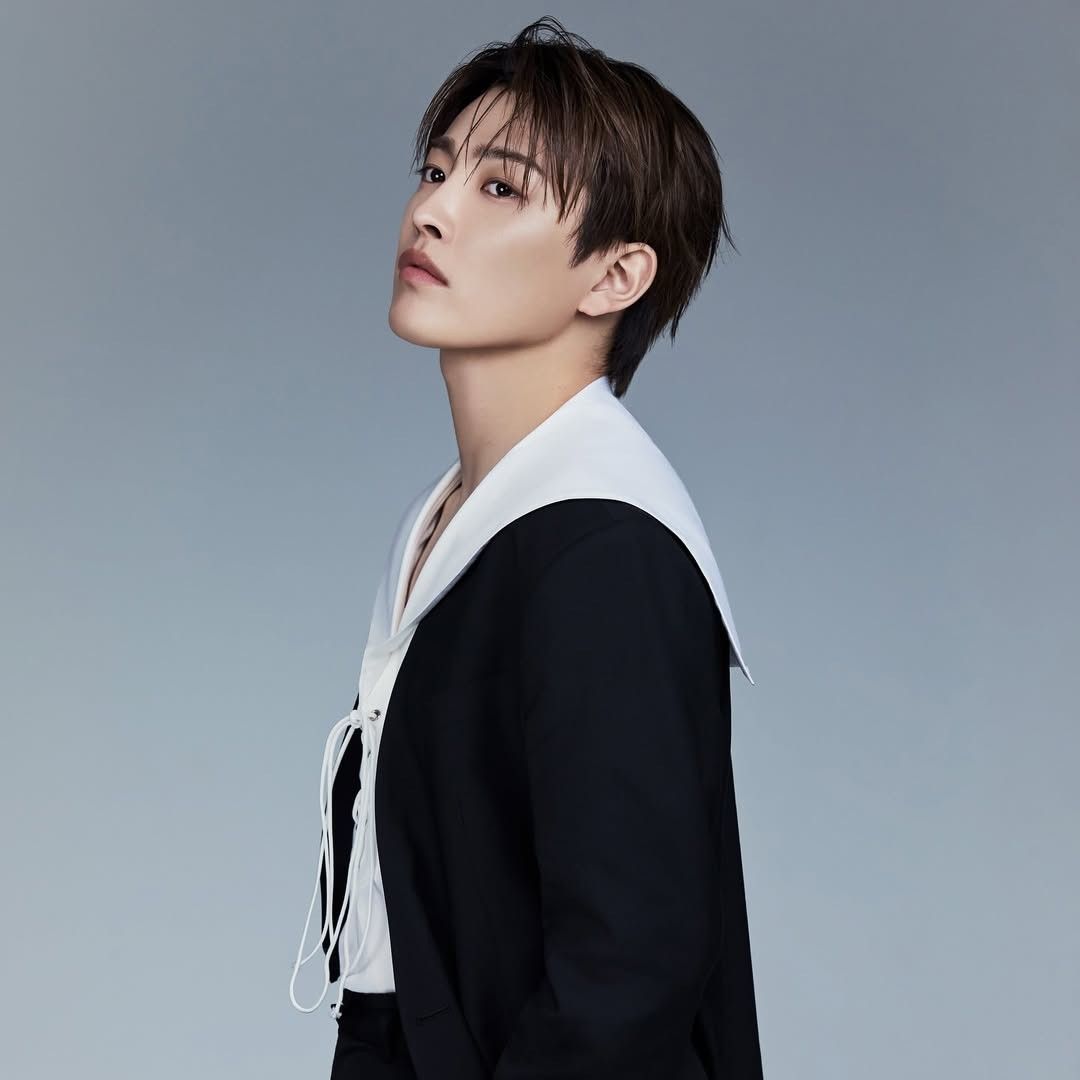 ATEEZ的最新照片