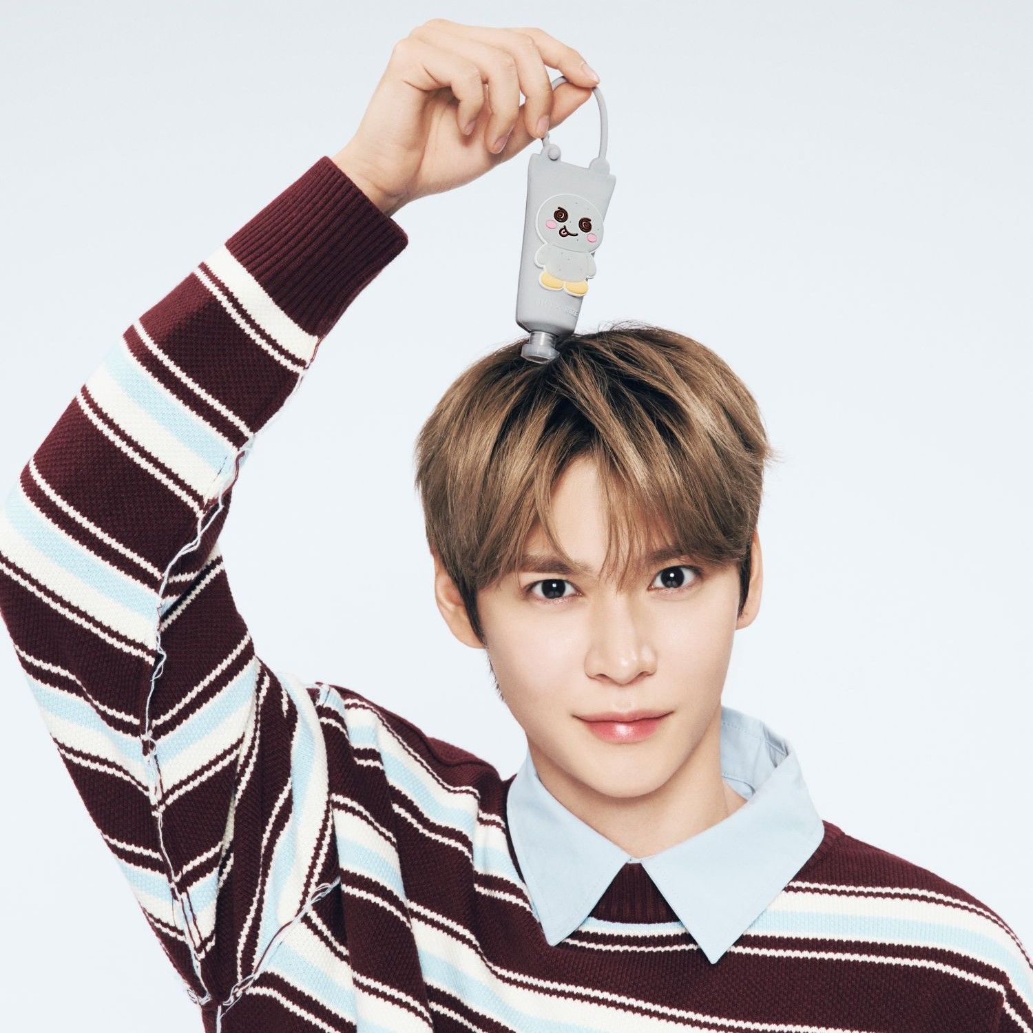 Latest photo of RIIZE