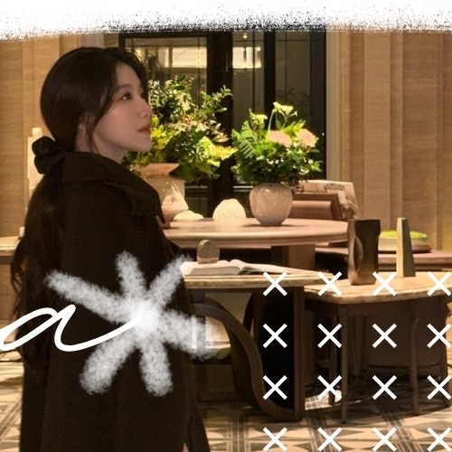 Latest photo of Shuhua (i-dle)